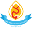 BCNPB.ac.th