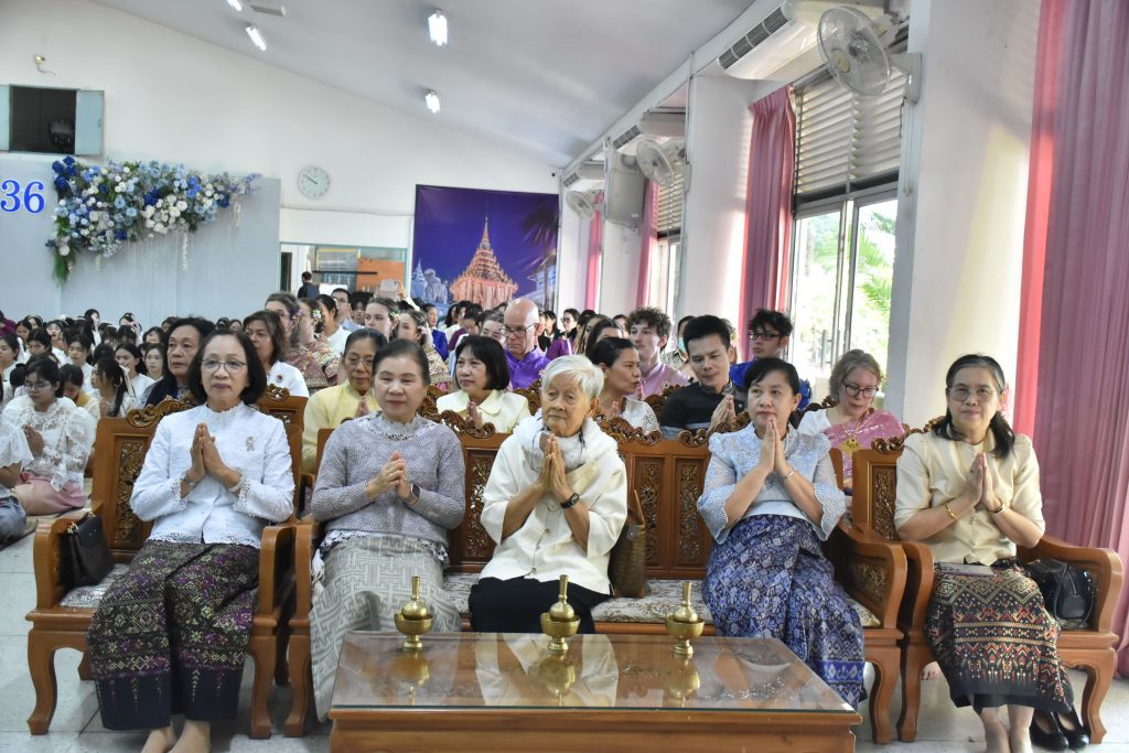 DSC_3596 (1)