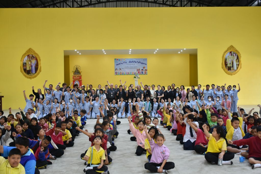DSC_3806 (1)