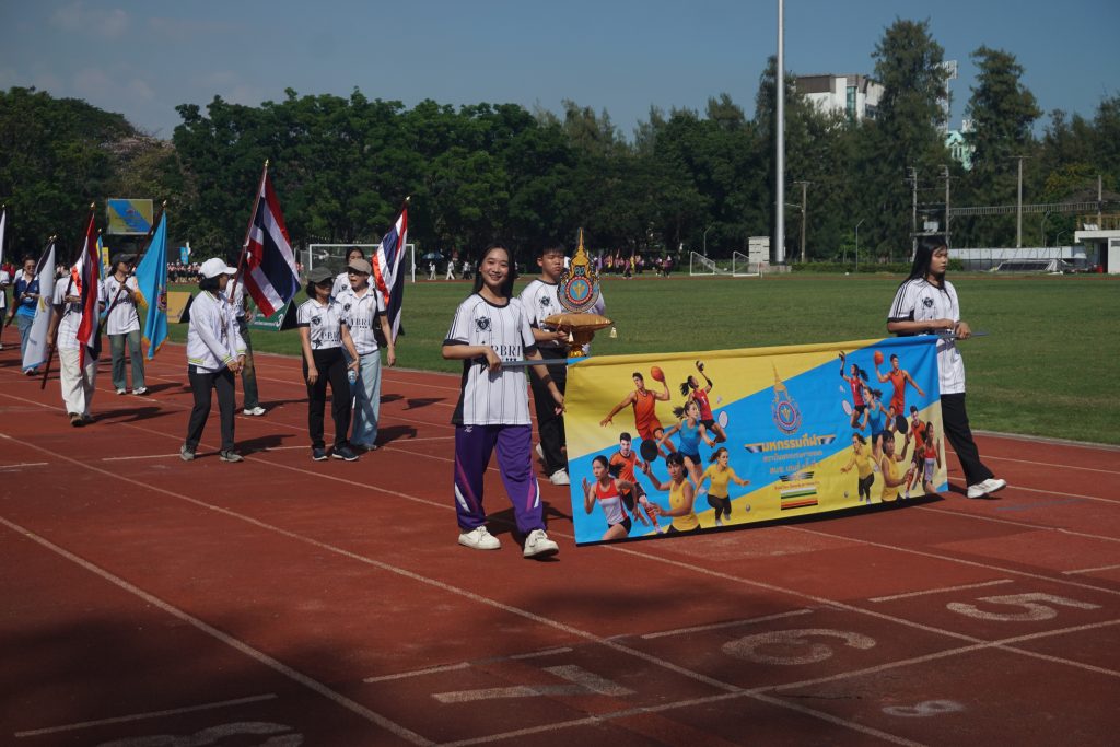 DSC04155